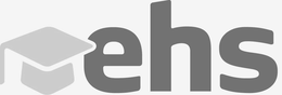EHS trademark