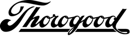 THOROGOOD trademark