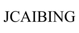 JCAIBING trademark