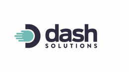 D DASH SOLUTIONS trademark