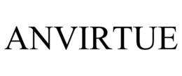 ANVIRTUE trademark