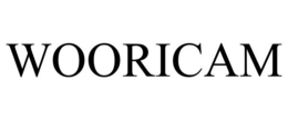 WOORICAM trademark
