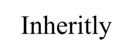 INHERITLY trademark