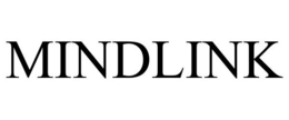 MINDLINK trademark