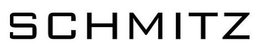SCHMITZ trademark