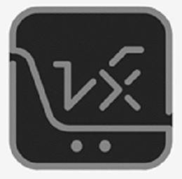 X trademark