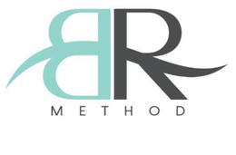BR METHOD trademark