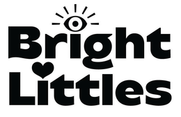 BRIGHT LITTLES trademark
