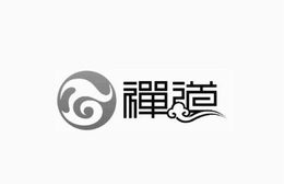 CHAN DAO trademark