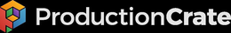 P PRODUCTIONCRATE trademark