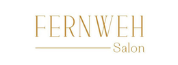 FERNWEH SALON trademark