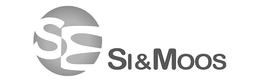 SE SI&MOOS trademark