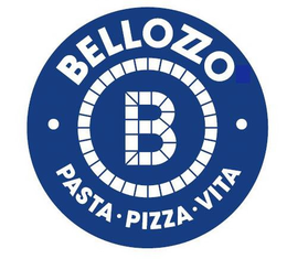 BELLOZZO B PASTA· PIZZA· VITA trademark