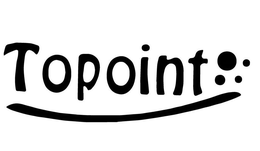 TOPOINT trademark
