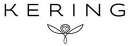 KERING trademark