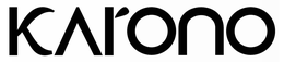 KARONO trademark