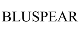 BLUSPEAR trademark