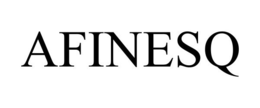 AFINESQ trademark