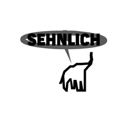 SEHNLICH trademark