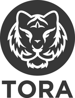 TORA trademark