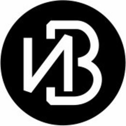 NB trademark