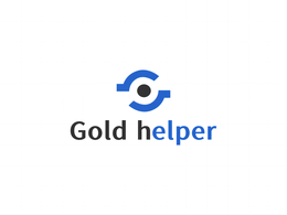 GOLD HELPER trademark