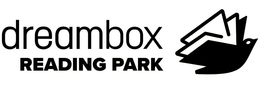 DREAMBOX READING PARK trademark