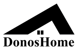 DONOSHOME trademark