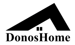 DONOSHOME trademark