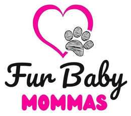 FUR BABY MOMMAS trademark
