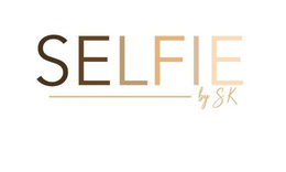 SELFIE BY SK trademark