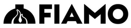 FIAMO trademark