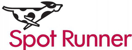 SPOT RUNNER trademark