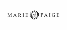 MARIE MP PAIGE trademark