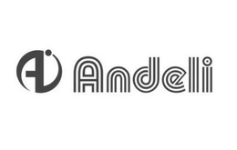 ADL ANDELI trademark