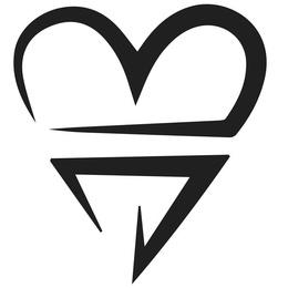 BG trademark