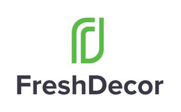 FD FRESHDECOR trademark