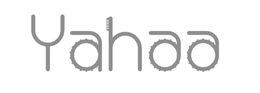 YAHAA trademark