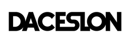 DACESLON trademark