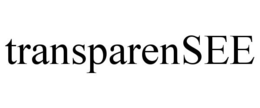 TRANSPARENSEE trademark