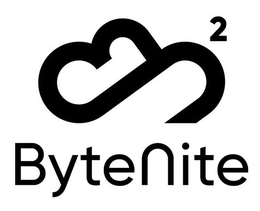 2 BYTENITE trademark
