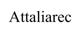 ATTALIAREC trademark