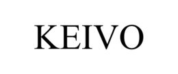 KEIVO trademark