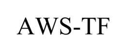 AWS-TF trademark