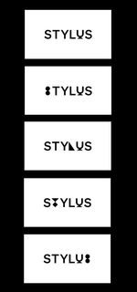 STYLUS trademark