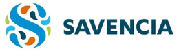 S SAVENCIA trademark