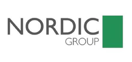 NORDIC GROUP trademark