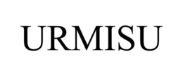 URMISU trademark