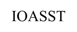 IOASST trademark