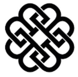 BBBB trademark